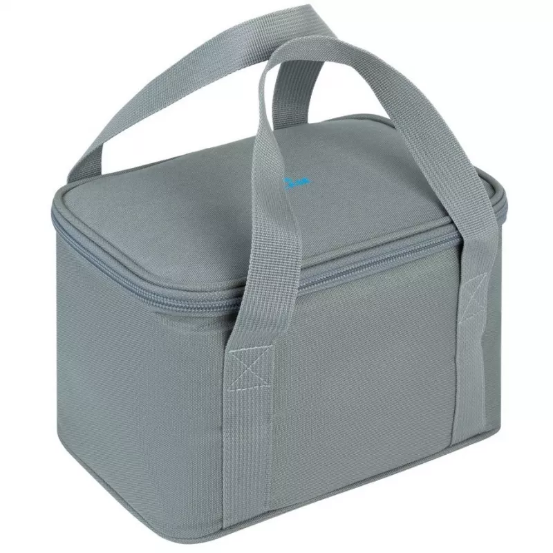 Rivacase 5705 Γκρι Προϊόν 5 L Γκρι