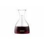 Κανάτα GASTROBACK 95504, 200 ml γυάλινη κανάτα για σερβίρισμα και αποθήκευση