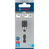 Bosch 2608522320 υποδοχή αποθήκευσης