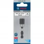 Bosch 2608522320 υποδοχή αποθήκευσης