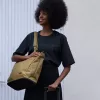 Thule Aion | Tote Bag | Nutria | Αδιάβροχη