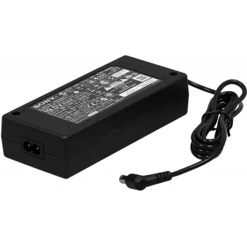 Τροφοδοτικό Sony 149292614 100W – τροφοδοτικό για φορητές συσκευές, έξοδος 100 W