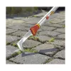 Εργαλείο καθαρισμού αρμών Wolf Garten Combisystem Multi-Star FK-M 71AAA021650 (71AAA021650)