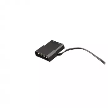 White Shark Comet GCF-1290 1290 mm μήκος 3,5 m βάθος — εξάρτημα ψύξης