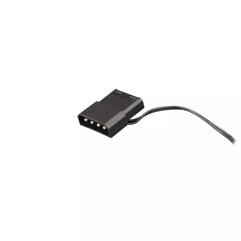 White Shark Comet GCF-1290 1290 mm μήκος 3,5 m βάθος — εξάρτημα ψύξης