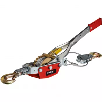 Βαρούλκο Einhell TC-LW 2000 2000 kg