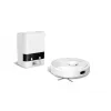 Ρομπότ Καθαρισμού iRobot Roomba Combo 105+ λευκό