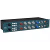 Behringer 1273 - προενισχυτής μικροφώνου