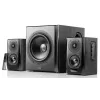Σετ ηχείων Edifier S351DB 150 W