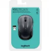 Logitech 910-002142 Προϊόν Γκρι