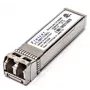 Finisar - FTLX8574D3BCL - Μονάδα πομποδέκτη SFP+ - 10 GigE 10GBase-SR LC Multi-Mode έως 400 m 850 nm