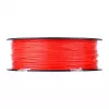 PLA+ 1,75mm ΚΟΚΚΙΝΟ 1kg