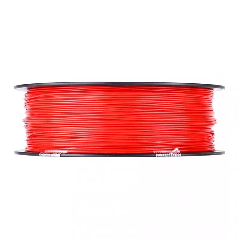 PLA+ 1,75mm ΚΟΚΚΙΝΟ 1kg