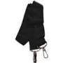 Makita 166094-6 ιμάντας ώμου