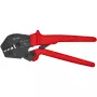 Πένσα Knipex 97 52 06