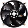 ΨΥΚΤΡΑ CPU S1155/S1156/XC030 XILENCE