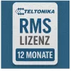 Teltonika RMS πακέτο άδειας 1 έτους