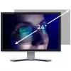 Φίλτρο προστασίας οθόνης Qoltec 51060 για οθόνη 61 cm (24 ίντσες)