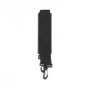 Sbox NSS-35100 Copenhagen 15.6 Μαύρο