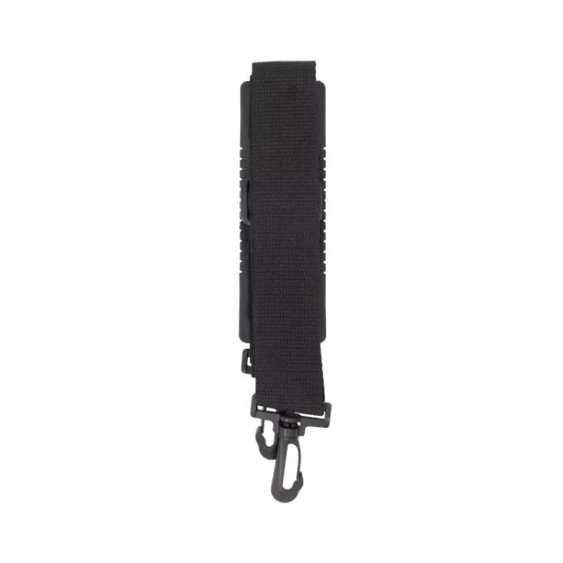 Sbox NSS-35100 Copenhagen 15.6 Μαύρο