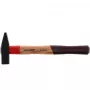 Gedore 600 H-500 (8583230) ROTBAND-PLUS σφυρί κλειδαρά, 500 g, 320 mm, χειρολαβή από ξύλο hickory, DIN 1041