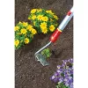 Τσάπα WOLF-Garten HU-M 10, 71AAA010650