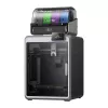 3D εκτυπωτής Creality K2 Combo — 3D εκτυπωτής all-in-one Creality K2 Combo