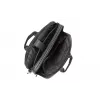 Rivacase 8290 Θήκη Notebook 40,6 cm (16 inch) Σακίδιο Μαύρο