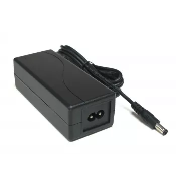 Τροφοδοτικό Acer 25.LWYM1.001