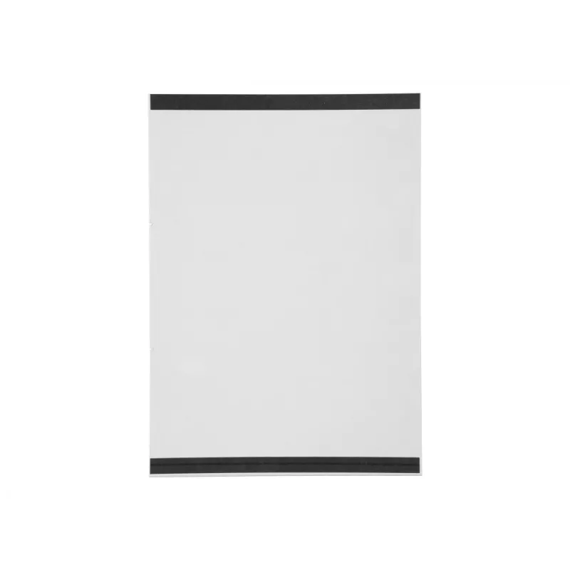 Μαγνητικό πλαίσιο A4 Durable 487419