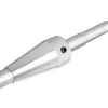 NEO tools 10-590 Μηχάνημα Ζυγοστάθμισης Τροχών