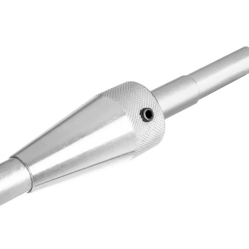 NEO tools 10-590 Μηχάνημα Ζυγοστάθμισης Τροχών