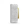 2.1 φορητό σύστημα ηχείων Philips TAS2000W/00 — 10 W RMS, Bluetooth, IPX5, λευκό