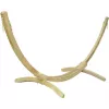 Amazonas Frame Troja για αιώρα AZ-40