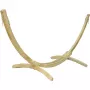 Amazonas Frame Troja για αιώρα AZ-40