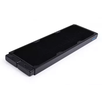 Alphacool 14379 Σύστημα ψύξης υπολογιστή Μέρος/Εξάρτημα Ψυγείο