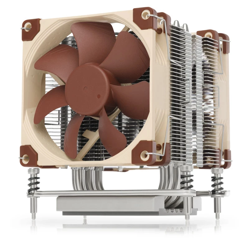 Ψύκτρα Noctua NH-U9 TR4-SP3