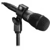 Μικρόφωνο Audio-Technica PRO25AX