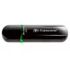 Μονάδα USB Flash Transcend 16GB USB Type-A JetFlash 600