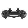 Game Controller Baracuda BGP-021 Swordfish — ενσύρματο χειριστήριο για PC και κονσόλες