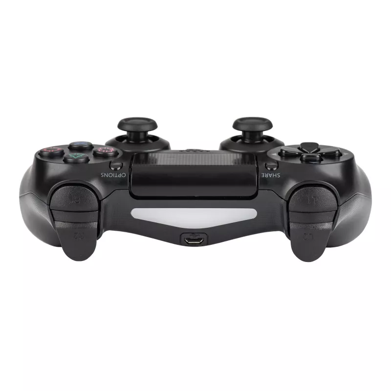 Game Controller Baracuda BGP-021 Swordfish — ενσύρματο χειριστήριο για PC και κονσόλες