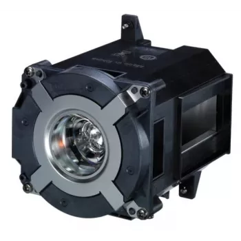 CoreParts ML12446 Λάμπα προβολέα 350 W