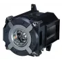 CoreParts ML12446 Λάμπα προβολέα 350 W