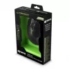 Esperanza MX205 Fighter Ποντίκι Gaming Δεξιόχειρες USB Type-A Οπτικό 2400 DPI