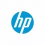 HP 9KS91AV τροφοδοτικό/φορτιστής Indoor 90 W μαύρο