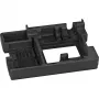 Ένθετο εργαλείων L-Boxx για Bosch GBH 18V-22 (Μοντέλο 1600A02NS7) — Ένθετο οργάνωσης L-Boxx