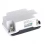 Ψύκτρα/ radiator HP Enterprise HPE 777290-001