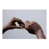Ultrahuman Ring Air Matt Grey Μέγεθος 8 | Ultrahuman