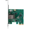 Intel I226-T1 εσωτερικό Ethernet 2500 Mbit/s
