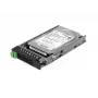 Fujitsu S26361-F5730-L118 εσωτερικός σκληρός δίσκος 1,8 TB 10000 U/min 2,5 ίντσες SAS